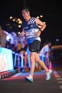 BIB: 
                            <button type="button" onclick="openModal(24399420)" class="btn btn-primary btn-sm float-right btn-popup" data-toggle="modal" data-target=".modal-high-quality">
                        <i class="fas fa-shopping-cart"></i> Add to Cart
                    </button>
                                            <button type="button" onclick="isThisMe(24399420, true)" class="btn btn-success btn-sm float-right btn-popup btn-isme hidden" data-toggle="tooltip" data-placement="bottom" title="นี่คือรูปของคุณใช่ไหม คลิกที่นี่เพื่อเอาเข้าอัลบั้ม">
                        <i class="fas fa-plus"></i> Add to album
                    </button>
                    <button type="button" onclick="isThisMe(24399420, false)" class="btn btn-warning btn-sm float-right btn-popup btn-isnotme hidden">
                        <i class="fas fa-ban"></i> Remove from album
                    </button>